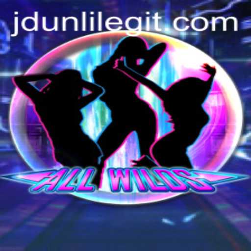 Unveiling AllWilds: A Thrilling New Adventure in Gaming