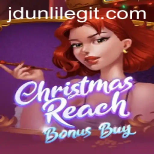 Exploring the Festive Worlds of ChristmasReachBonusBuy