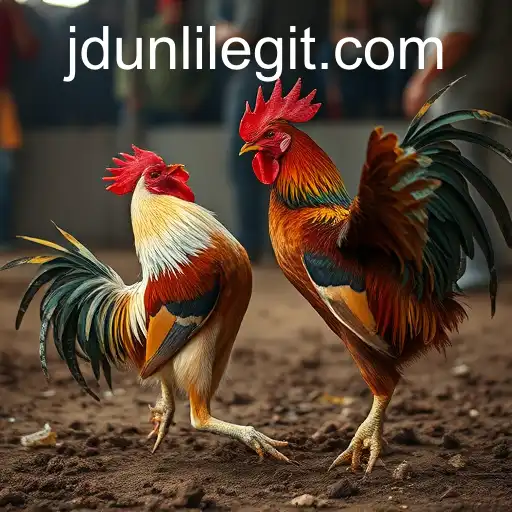 The Cultural and Historical Legacy of Cockfighting