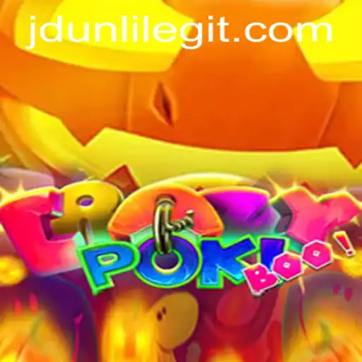 Exploring the Exciting World of CrazyPokiBoo: Your Guide to JDUNLI