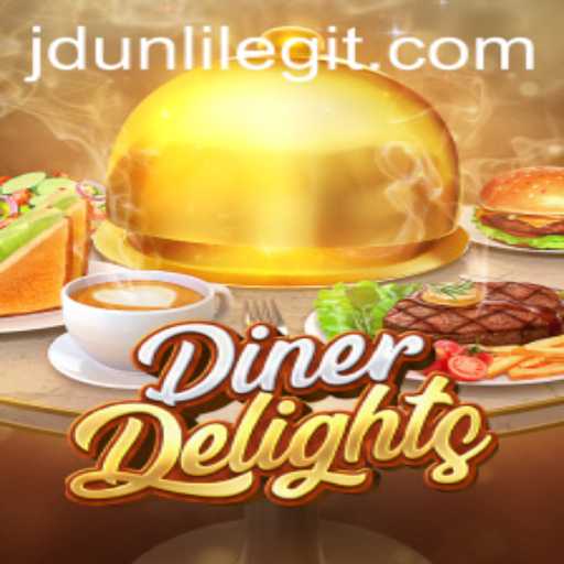 Experience the Thrills of DinerDelights: A New Board Game Adventure