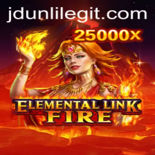 Exploring ElementalLinkFire: The Thrilling New Game Revolutionizing Strategy Plays