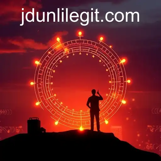 The Exclusive World of JDUNLI: Unraveling the Intricacies