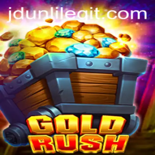 Unveiling GoldRush: Adventure Awaits with JDUNLI
