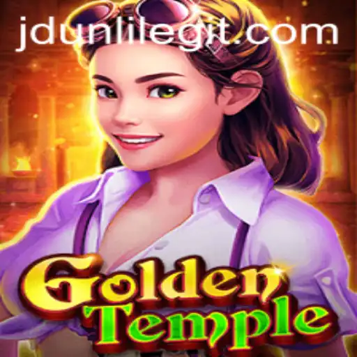 GoldenTemple: A Journey into Ancient Adventures