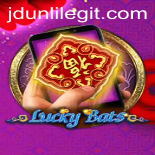 Discovering the Thrill of LuckyBatsM: A New Gaming Sensation with JDUNLI