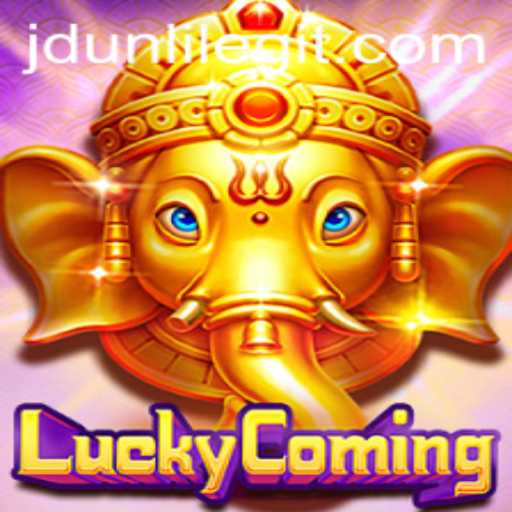 Exploring the World of LuckyComing: Rules, Gameplay, and More