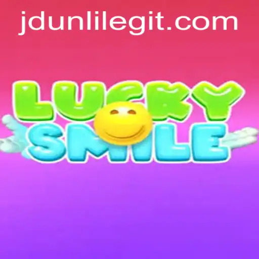 Exploring the World of LuckySmile: A New Era of Gaming