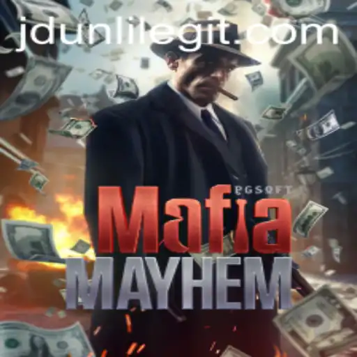 Unveiling MafiaMayhem: The Dynamic World of JDUNLI