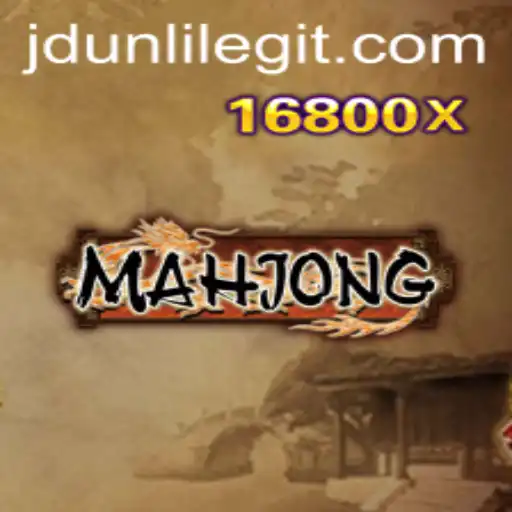 Exploring Mahjong: A Strategic Journey with JDUNLI