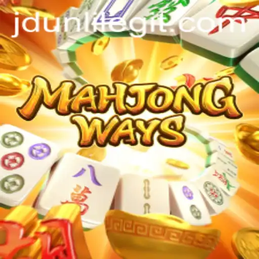 Exploring MahjongWays and JDUNLI: Combining Classic Gameplay with Modern Twists