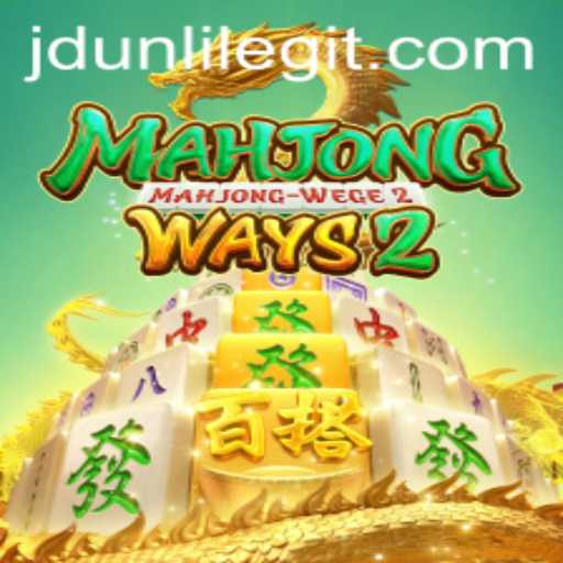 Exploring MahjongWays2: An Intriguing Journey into Traditional Game Mechanics