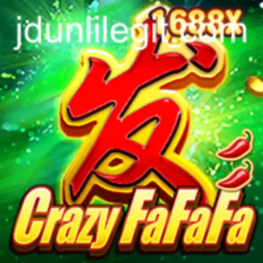 The Thrills of CrazyFaFaFa: A Deep Dive into the World of JDUNLI
