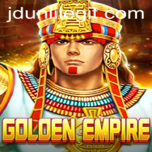 Exploring GoldenEmpire: A Deep Dive into a Gaming Phenomenon