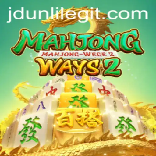Exploring MahjongWays2: An Intriguing Journey into Traditional Game Mechanics