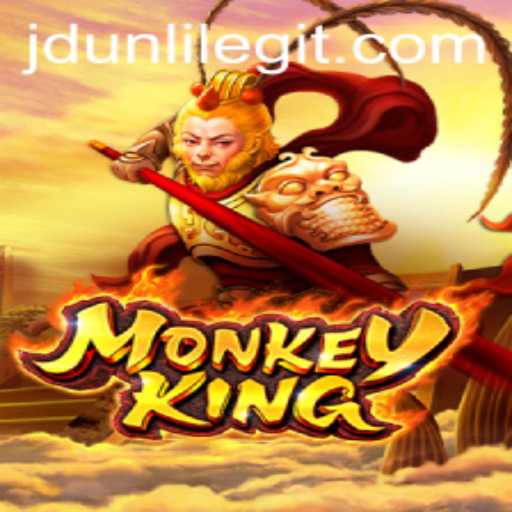 Unveiling 'MonkeyKing': A Mix of Strategy and Adventure in the Gaming World