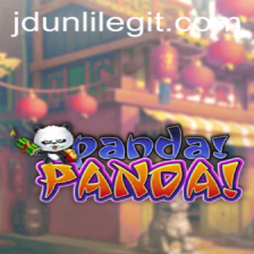 PandaPanda: The Mesmerizing World of Strategy and Adventure