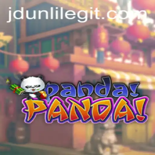 PandaPanda: The Mesmerizing World of Strategy and Adventure