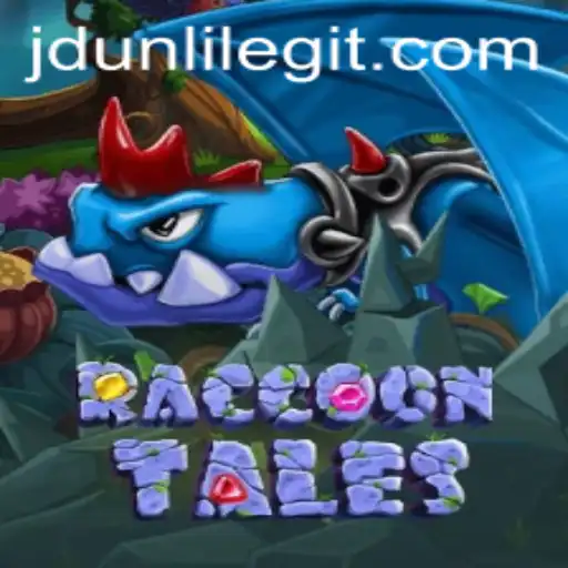 Unveiling RaccoonTales: A Fresh Gaming Adventure That Captivates and Challenges