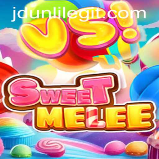 SweetMelee: Unveiling the Fantasy World of JDUNLI