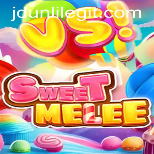SweetMelee: Unveiling the Fantasy World of JDUNLI