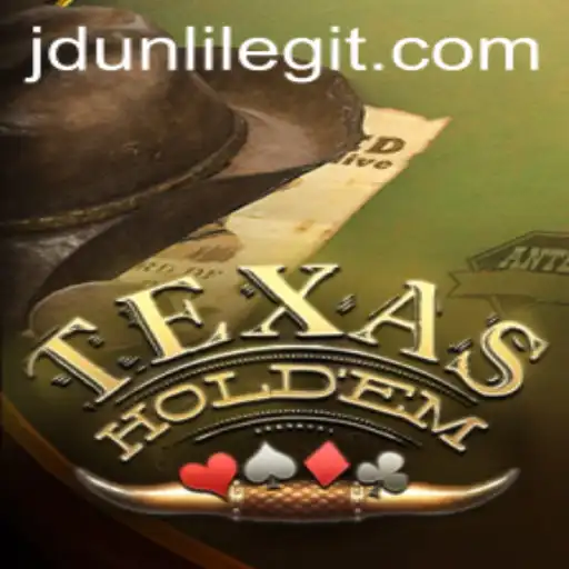 Mastering Texas Holdem: Rules, Strategies, and More
