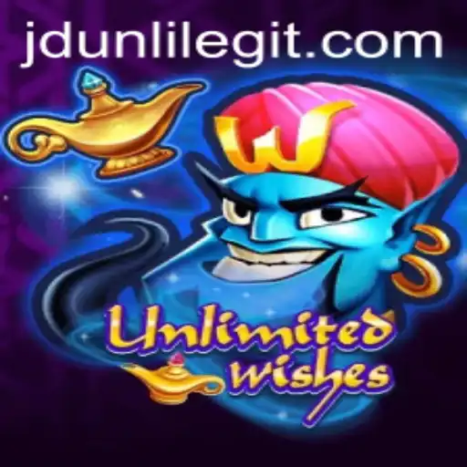 Exploring UnlimitedWishes: The Game of Infinite Possibilities