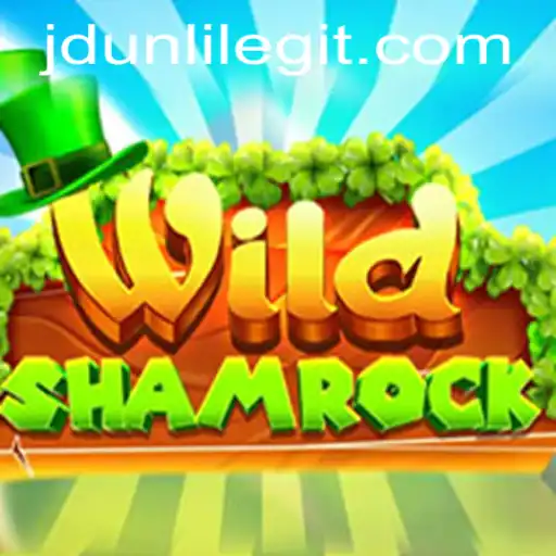 Exploring the Enchanting World of WildShamrock: A Dive into Rules and Gameplay